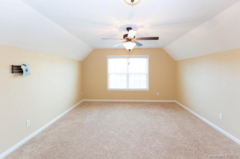 1253 Jack Pine Road Clover, SC 29710 - Photo 20 of 29 Gallery Image 20