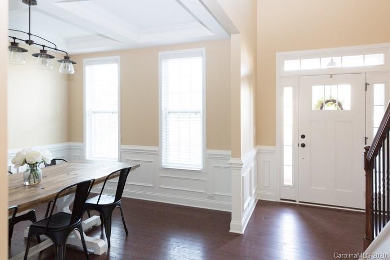 1253 Jack Pine Road Clover, SC 29710 - Photo 3 of 29 Gallery Image 3