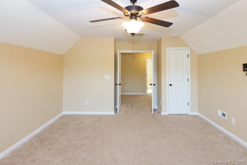 1253 Jack Pine Road Clover, SC 29710 - Photo 21 of 29 Gallery Image 21