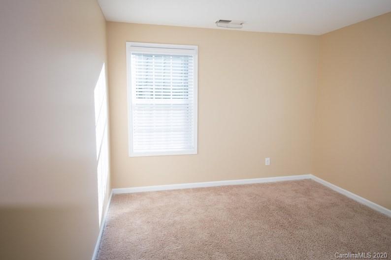 1253 Jack Pine Road Clover, SC 29710 - Photo 22 of 29 Gallery Image 22