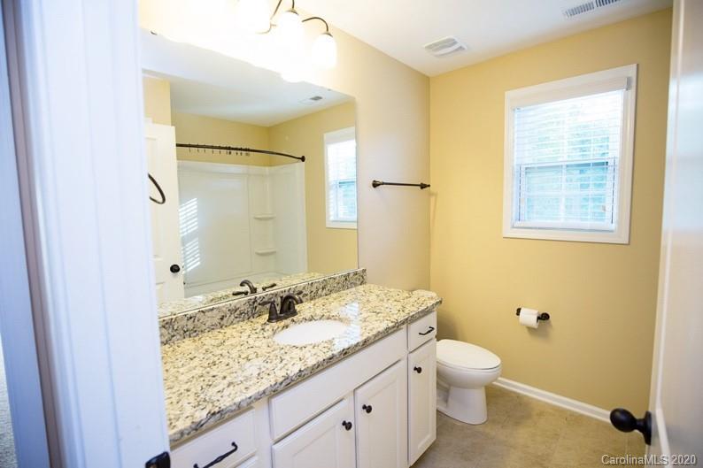 1253 Jack Pine Road Clover, SC 29710 - Photo 23 of 29 Gallery Image 23