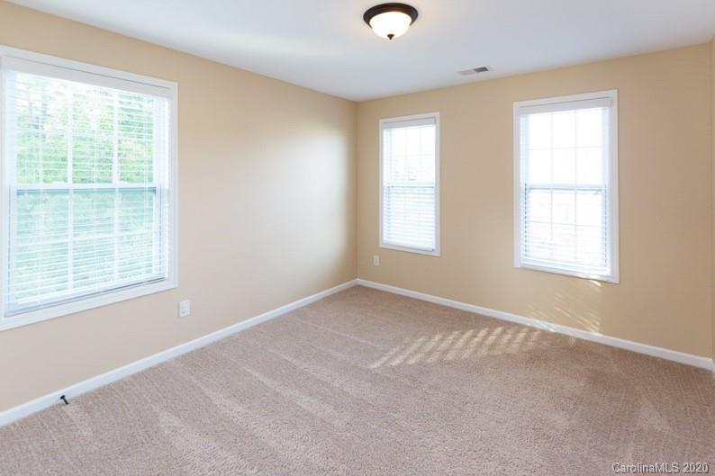 1253 Jack Pine Road Clover, SC 29710 - Photo 24 of 29 Gallery Image 24