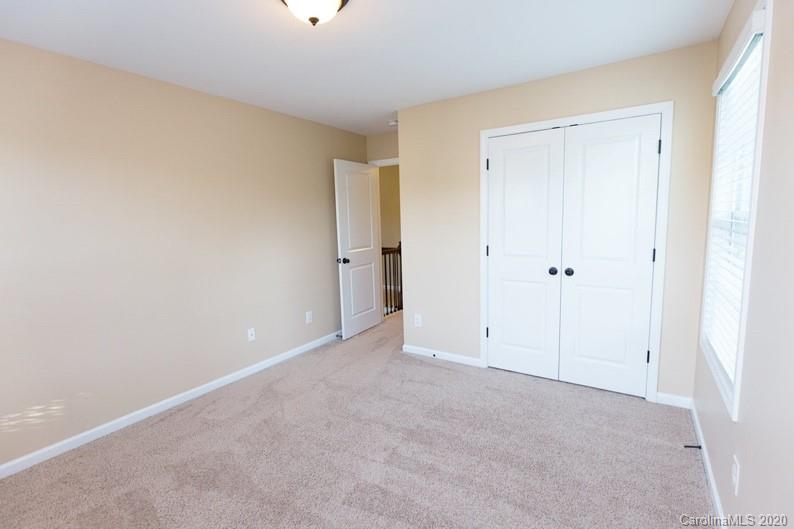 1253 Jack Pine Road Clover, SC 29710 - Photo 25 of 29 Gallery Image 25