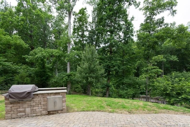 1253 Jack Pine Road Clover, SC 29710 - Photo 26 of 29 Gallery Image 26