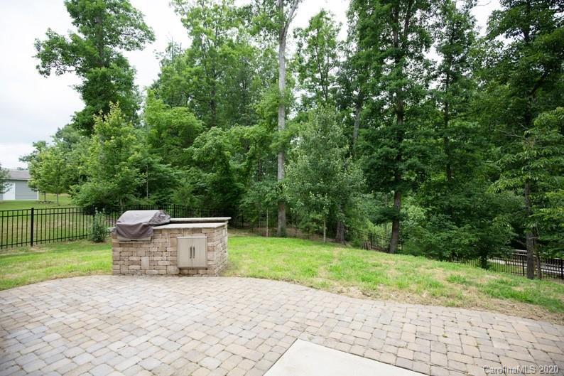 1253 Jack Pine Road Clover, SC 29710 - Photo 27 of 29 Gallery Image 27