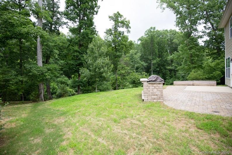 1253 Jack Pine Road Clover, SC 29710 - Photo 28 of 29 Gallery Image 28
