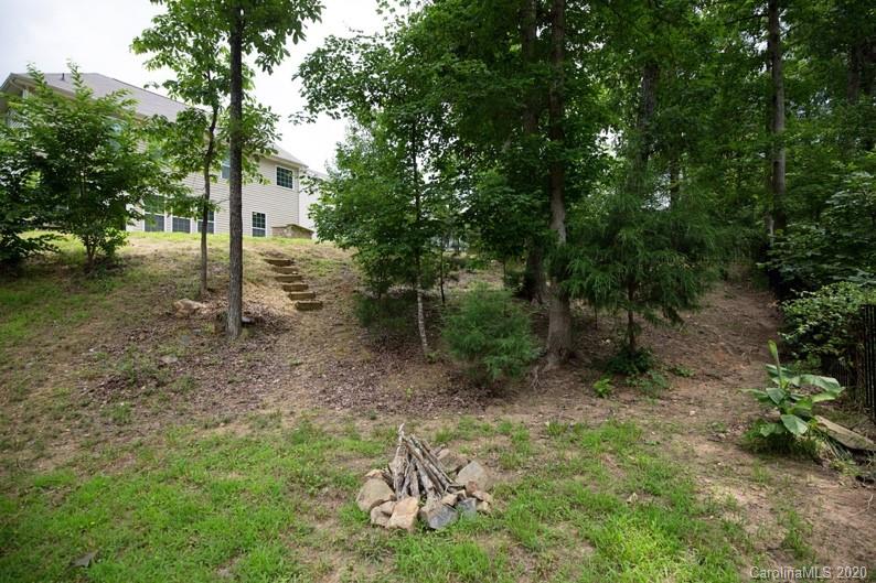 1253 Jack Pine Road Clover, SC 29710 - Photo 29 of 29 Gallery Image 29