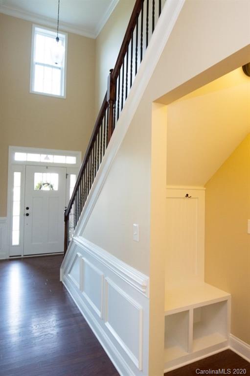 1253 Jack Pine Road Clover, SC 29710 - Photo 5 of 29 Gallery Image 5
