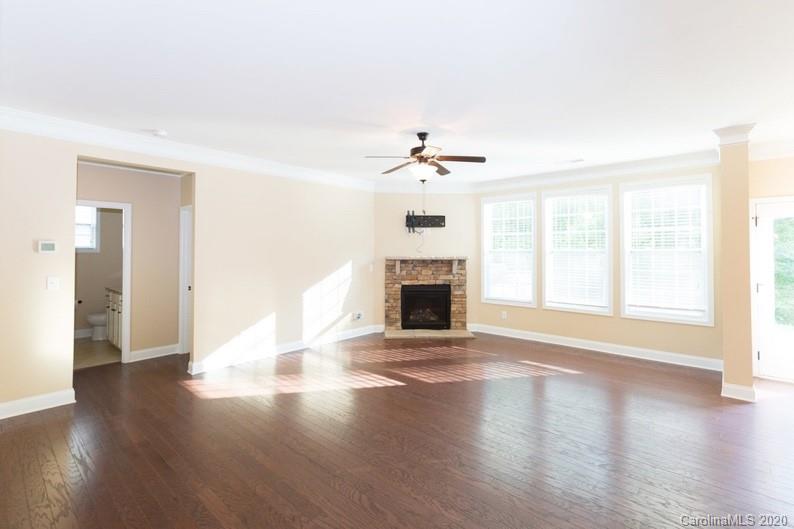 1253 Jack Pine Road Clover, SC 29710 - Photo 7 of 29 Gallery Image 7