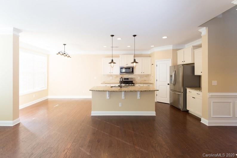 1253 Jack Pine Road Clover, SC 29710 - Photo 8 of 29 Gallery Image 8