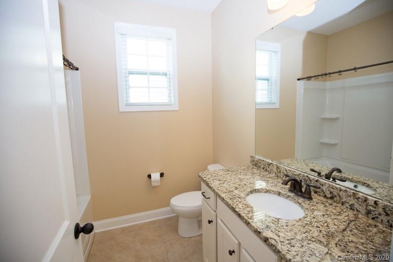 1253 Jack Pine Road Clover, SC 29710 - Photo 10 of 29 Gallery Image 10