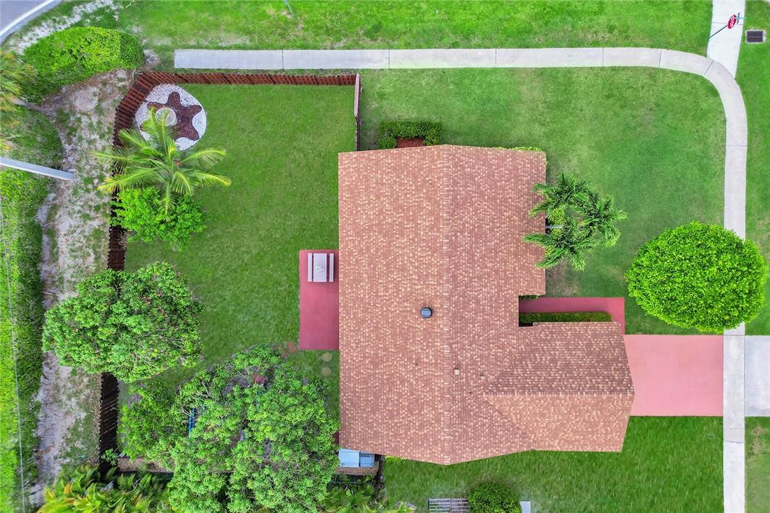 9689 Lancaster Place Boca Raton, FL 33434 - Photo 7 of 48 Photo 7