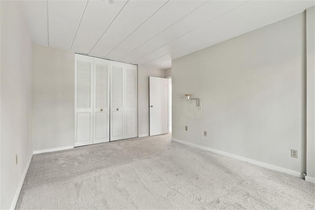 5 Bayard Road, Unit 300 Pittsburgh, PA 15213 - Photo 30 of 44 Gallery Image 30