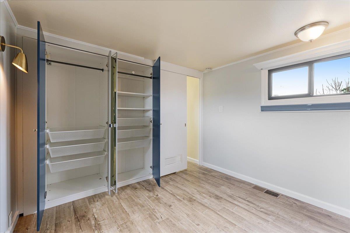 750 47th Avenue, Unit 56 Capitola, CA 95010 - Photo 15 of 22 Gallery Image 15