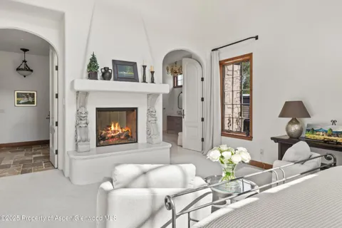 $7,750,000 | 16 St Finnbar Farm Road, Carbondale, CO 81623