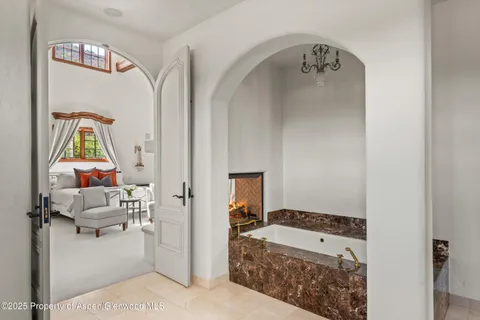 $7,750,000 | 16 St Finnbar Farm Road, Carbondale, CO 81623