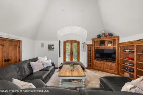 $7,750,000 | 16 St Finnbar Farm Road, Carbondale, CO 81623