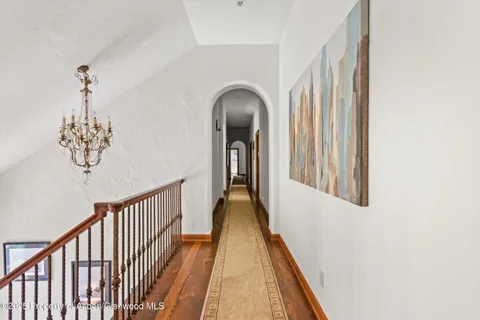 $7,750,000 | 16 St Finnbar Farm Road, Carbondale, CO 81623