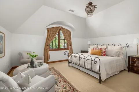 $7,750,000 | 16 St Finnbar Farm Road, Carbondale, CO 81623