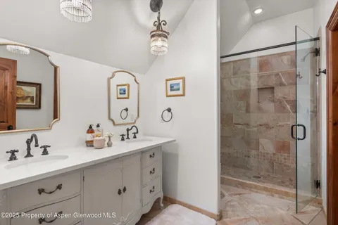 $7,750,000 | 16 St Finnbar Farm Road, Carbondale, CO 81623