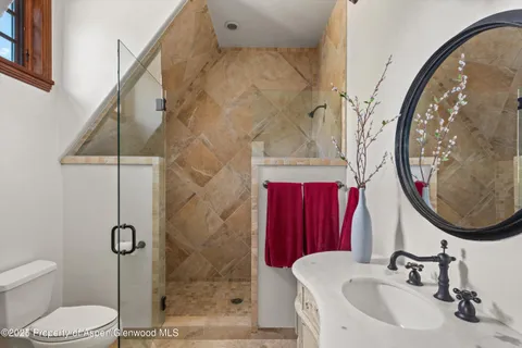 $7,750,000 | 16 St Finnbar Farm Road, Carbondale, CO 81623