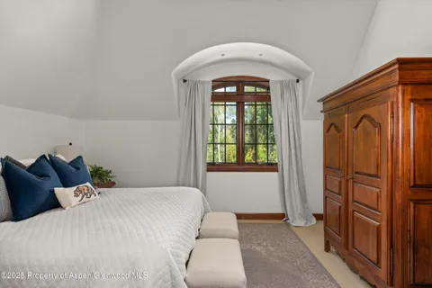 $7,750,000 | 16 St Finnbar Farm Road, Carbondale, CO 81623