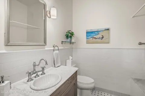 $7,750,000 | 16 St Finnbar Farm Road, Carbondale, CO 81623