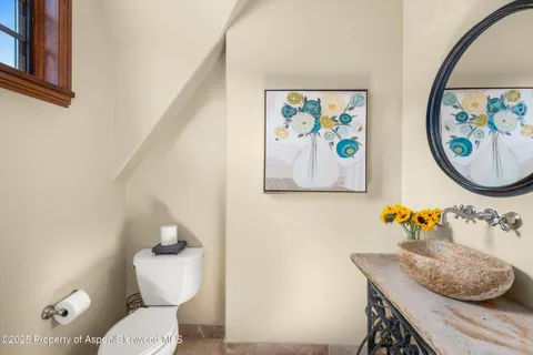 $7,750,000 | 16 St Finnbar Farm Road, Carbondale, CO 81623