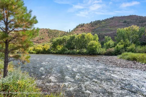 $7,750,000 | 16 St Finnbar Farm Road, Carbondale, CO 81623