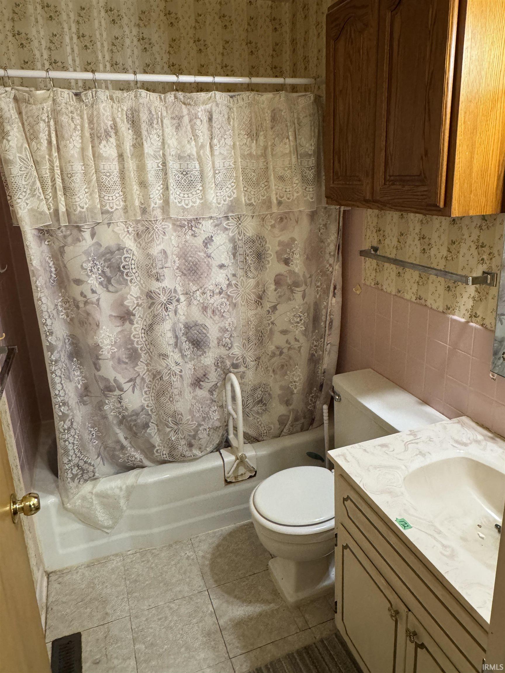 1010 Quinn Street Decatur, IN 46733 - Photo 13 of 14