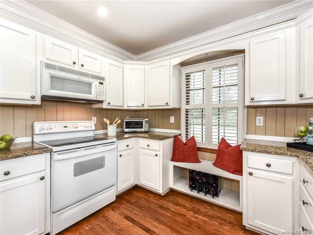 3000 Cambridge Road Charlotte, NC 28209 - Photo 14 of 29 Gallery Image 14