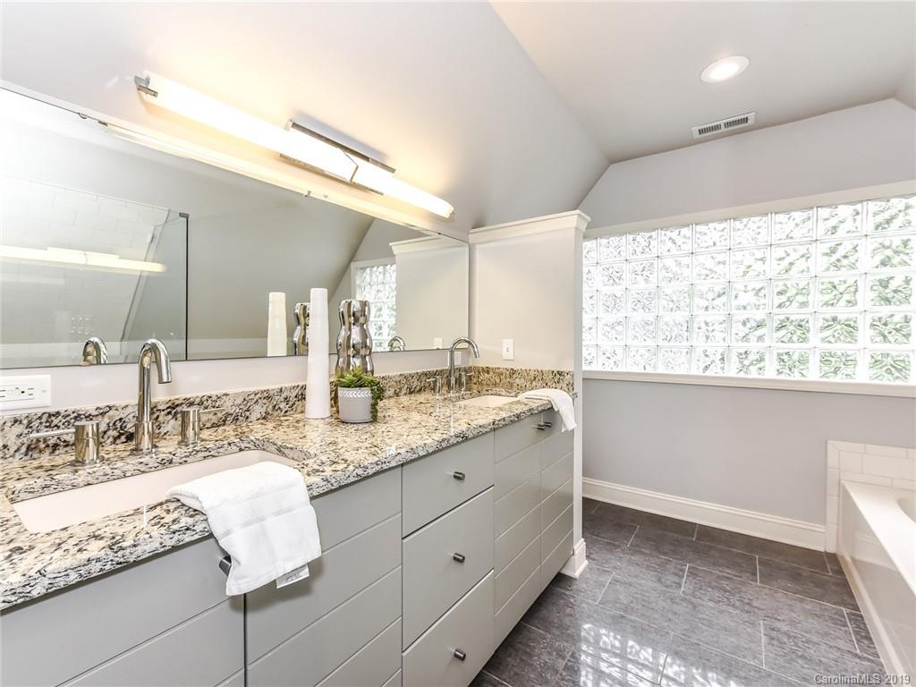 3000 Cambridge Road Charlotte, NC 28209 - Photo 22 of 29 Gallery Image 22