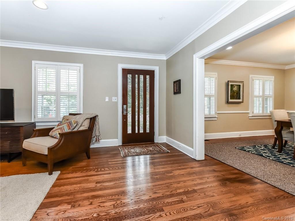 3000 Cambridge Road Charlotte, NC 28209 - Photo 4 of 29 Gallery Image 4
