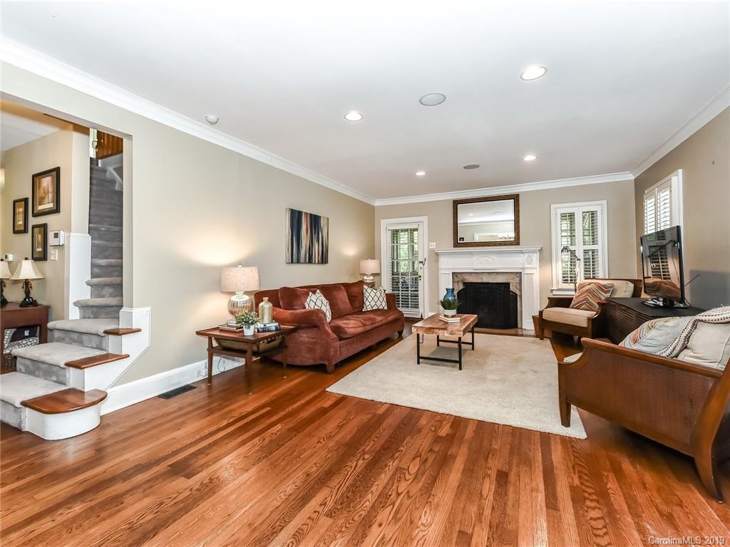 3000 Cambridge Road Charlotte, NC 28209 - Photo 5 of 29 Gallery Image 5