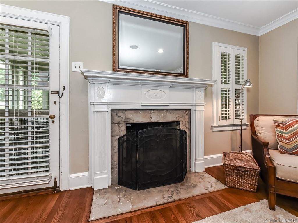 3000 Cambridge Road Charlotte, NC 28209 - Photo 8 of 29 Gallery Image 8