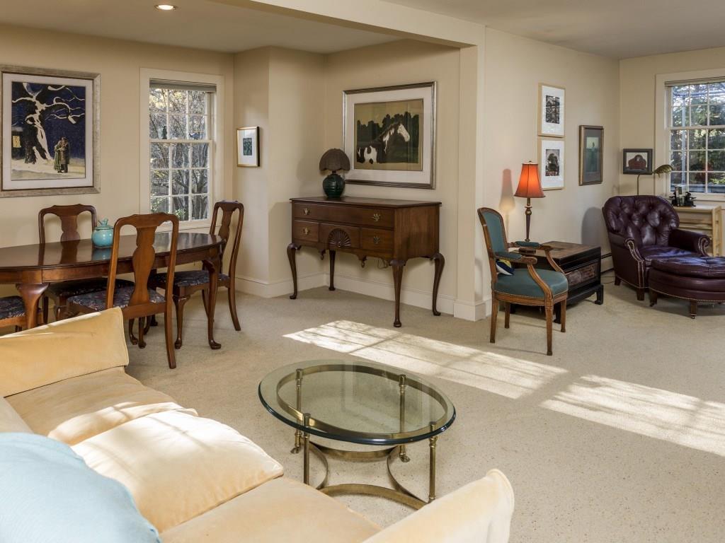 150 Foreside Road Falmouth, ME 04105 - Photo 19 of 35 Photo