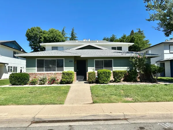 $219,000 | 1267 Casita Drive, Unit 1, Yuba City, CA 95991