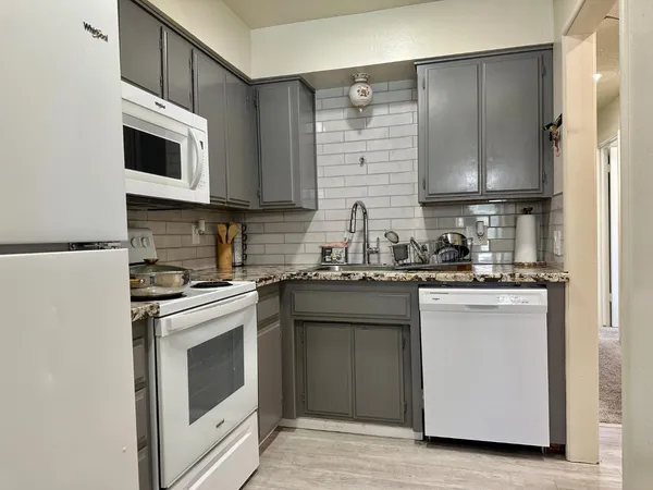 $219,000 | 1267 Casita Drive, Unit 1, Yuba City, CA 95991