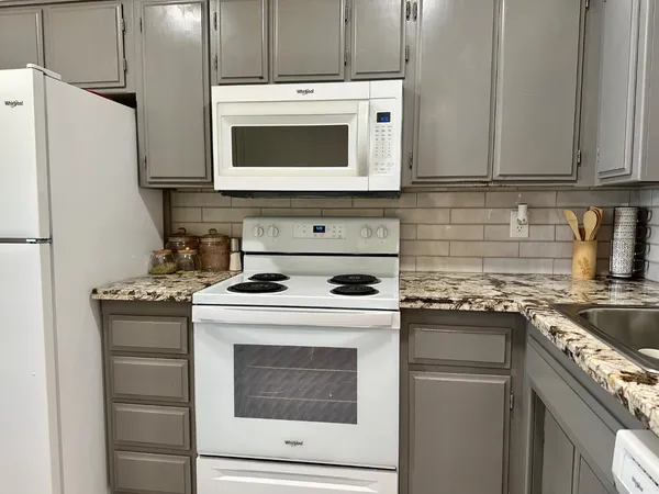 $219,000 | 1267 Casita Drive, Unit 1, Yuba City, CA 95991