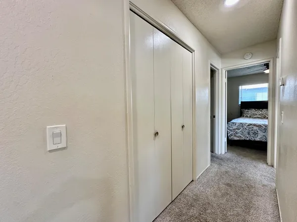 $219,000 | 1267 Casita Drive, Unit 1, Yuba City, CA 95991