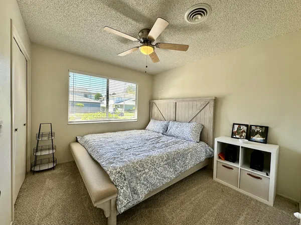 $219,000 | 1267 Casita Drive, Unit 1, Yuba City, CA 95991