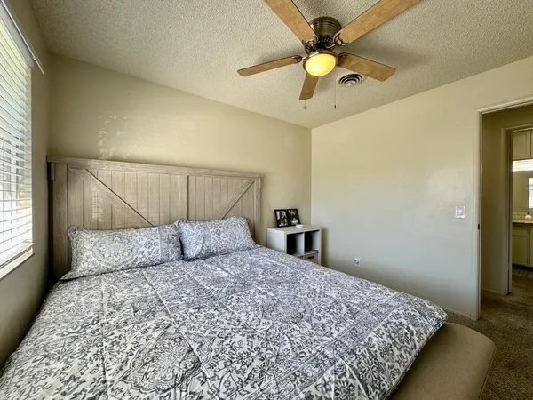 $219,000 | 1267 Casita Drive, Unit 1, Yuba City, CA 95991