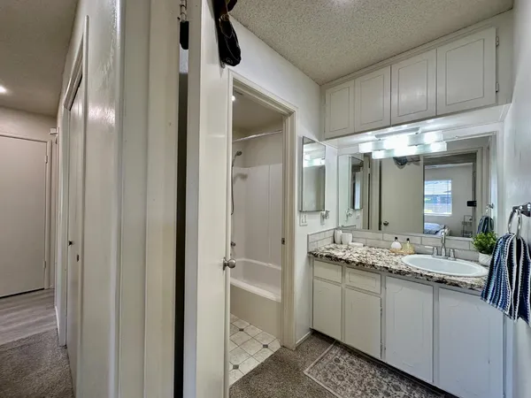 $219,000 | 1267 Casita Drive, Unit 1, Yuba City, CA 95991