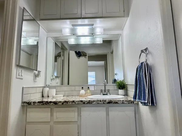 $219,000 | 1267 Casita Drive, Unit 1, Yuba City, CA 95991