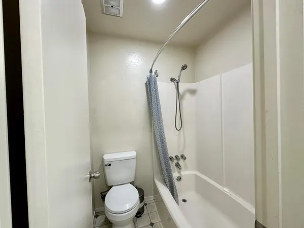 $219,000 | 1267 Casita Drive, Unit 1, Yuba City, CA 95991