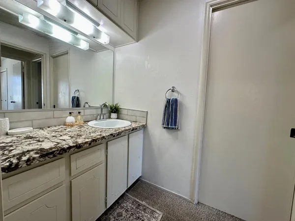 $219,000 | 1267 Casita Drive, Unit 1, Yuba City, CA 95991