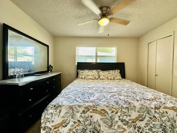 $219,000 | 1267 Casita Drive, Unit 1, Yuba City, CA 95991