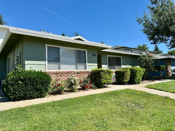 $219,000 | 1267 Casita Drive, Unit 1, Yuba City, CA 95991