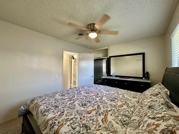 $219,000 | 1267 Casita Drive, Unit 1, Yuba City, CA 95991