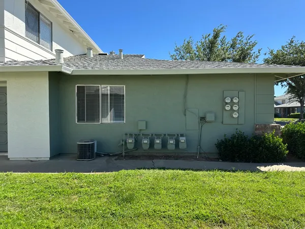 $219,000 | 1267 Casita Drive, Unit 1, Yuba City, CA 95991